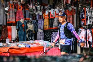 BIB: 
                            <button type="button" onclick="openModal(25554191)" class="btn btn-primary btn-sm float-right btn-popup" data-toggle="modal" data-target=".modal-high-quality">
                        <i class="fas fa-shopping-cart"></i> Add to Cart
                    </button>
                                            <button type="button" onclick="isThisMe(25554191, true)" class="btn btn-success btn-sm float-right btn-popup btn-isme hidden" data-toggle="tooltip" data-placement="bottom" title="นี่คือรูปของคุณใช่ไหม คลิกที่นี่เพื่อเอาเข้าอัลบั้ม">
                        <i class="fas fa-plus"></i> Add to album
                    </button>
                    <button type="button" onclick="isThisMe(25554191, false)" class="btn btn-warning btn-sm float-right btn-popup btn-isnotme hidden">
                        <i class="fas fa-ban"></i> Remove from album
                    </button>